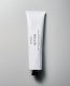 BYREDO Vetyver HAND CREAM 100ml 1