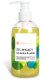 OPCJA NATURA_Żel myjący Limonka i Aloes naturalne odświeżenie i oczyszczenie 250ml 4