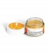 OPCJA NATURA_CMOK ochronne mazidło do ust z żurawiną 5ml 2