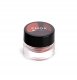 OPCJA NATURA_CMOK ochronne mazidło do ust z żurawiną 5ml 3