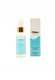OLMA COSMETICS_Olejek przeciwzmarszczkowy arganowo-migdałowy z Witaminą E 50ml 1
