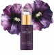 UZDROVISCO_Virtuose Kreator Piękna serum globalnie odmładzające wygląd 30ml 1