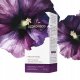 UZDROVISCO_Virtuose Kreator Piękna serum globalnie odmładzające wygląd 30ml 2