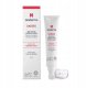 SESDERMA_Daeses krem liftingujący do okolic oczu i ust 15ml 1