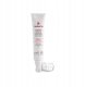 SESDERMA_Daeses krem liftingujący do okolic oczu i ust 15ml 3