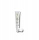 SESDERMA_Factor G Renew krem do pielęgnacji okolic oczu 15ml 1