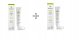 SESDERMA_Factor G Renew krem do pielęgnacji okolic oczu 15ml 2
