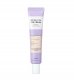 ESFOLIO_Retinol Vital Eye Cream rewitalizujący krem pod oczy 40ml 1