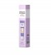 ESFOLIO_Retinol Vital Eye Cream rewitalizujący krem pod oczy 40ml 1