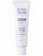 ESFOLIO_Retinol Vital Facial Cream krem do twarzy na dzień i na noc 50ml 2