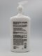 Drėkinantis kūno kremas Hempz Pink Pomelo & Himalayan Sea Salt, 500 ml 1