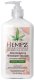 Drėkinantis kūno kremas Hempz Pink Pomelo & Himalayan Sea Salt, 500 ml 2