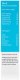Drėkinamasis veido kremas nuo saulės Q+A Squalane Hydrating SPF50, 50 ml 3