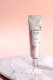 Paakių kremas Mizon Only One Eye Cream 30 ml 1