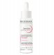 Bioderma Sensibio Defensive Serum do twarzy 30ml 1