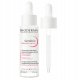 Bioderma Sensibio Defensive Serum do twarzy 30ml 2