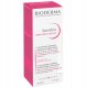 Bioderma Sensibio Defensive Serum do twarzy 30ml 3