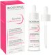 Bioderma Sensibio Defensive Serum do twarzy 30ml 5