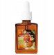 Dr. Althea Dr.Althea Pro Lab vitamino C serumas, 30 ml 2