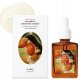 Dr. Althea Dr.Althea Pro Lab vitamino C serumas, 30 ml 3