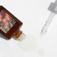 Dr. Althea Dr.Althea Pro Lab vitamino C serumas, 30 ml 7