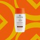 Apsauginis losjonas veidui nuo pigmentinių dėmių SPF 50+ Collistar Sun Corrective Protection Cream, 50 ml 2