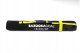 Bramka do piłki nożnej Bazooka aluminiowa 180x90 06206 3