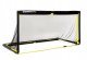 Bramka do piłki nożnej Bazooka aluminiowa 180x90 06206 7