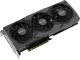 Karta graficzna PNY GeForce RTX 5060 Epic-X RGB Overclocked Triple Fan 8GB GDDR7 DLSS4 (VCG50608TFXXPB1-O) 1