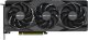 Karta graficzna PNY GeForce RTX 5060 Epic-X RGB Overclocked Triple Fan 8GB GDDR7 DLSS4 (VCG50608TFXXPB1-O) 2