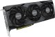 Karta graficzna PNY GeForce RTX 5060 Epic-X RGB Overclocked Triple Fan 8GB GDDR7 DLSS4 (VCG50608TFXXPB1-O) 3