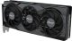 Karta graficzna PNY GeForce RTX 5060 Epic-X RGB Overclocked Triple Fan 8GB GDDR7 DLSS4 (VCG50608TFXXPB1-O) 4