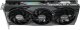 Karta graficzna PNY GeForce RTX 5060 Epic-X RGB Overclocked Triple Fan 8GB GDDR7 DLSS4 (VCG50608TFXXPB1-O) 5