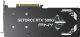 Karta graficzna PNY GeForce RTX 5060 Epic-X RGB Overclocked Triple Fan 8GB GDDR7 DLSS4 (VCG50608TFXXPB1-O) 8