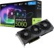 Karta graficzna PNY GeForce RTX 5060 Epic-X RGB Overclocked Triple Fan 8GB GDDR7 DLSS4 (VCG50608TFXXPB1-O) 1