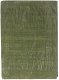 Stabilus TARPAULIN GREEN 2X3M 65GSM (50) 1