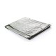 Stabilus TARPAULIN GREEN 2X3M 65GSM (50) 2