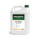 FUNGICIDE COMPOUND FUNGI 5L 1