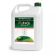 FUNGICIDE COMPOUND FUNGI 5L 2