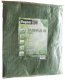 TARPAULIN (GREEN 6 X 10 M 65GSM (5) 1