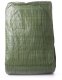 TARPAULIN (GREEN 6 X 10 M 65GSM (5) 2
