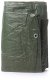 TARPAULIN (GREEN 4 X 6 M 65GSM (12) 1