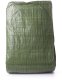 TARPAULIN (GREEN 4 X 6 M 65GSM (12) 2