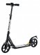 Scooter BOTTARI Rs3, size 20, black color 1