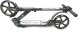 Scooter BOTTARI Rs3, size 20, black color 1
