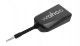 Wahoo KICKR Direct Connect Ethernet 1