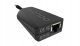 Wahoo KICKR Direct Connect Ethernet 1