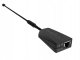 Wahoo KICKR Direct Connect Ethernet 2