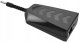 Wahoo KICKR Direct Connect Ethernet 3