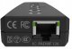 Wahoo KICKR Direct Connect Ethernet 4